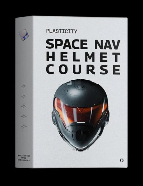 图片[15]-【Ai精翻&Ai中文朗读】Plasticity科幻模型6合1（完结）-土狗cg资源站