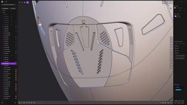 图片[18]-【Ai精翻&Ai中文朗读】Plasticity科幻模型6合1（完结）-土狗cg资源站