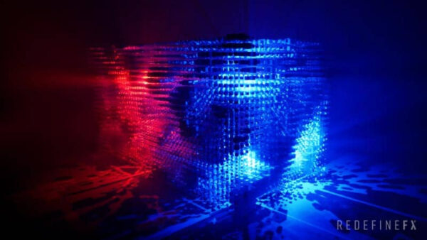 图片[2]-[免费·Ai精翻] 走进Unreal虚幻5.5动态设计Motion Tool速成-土狗cg资源站