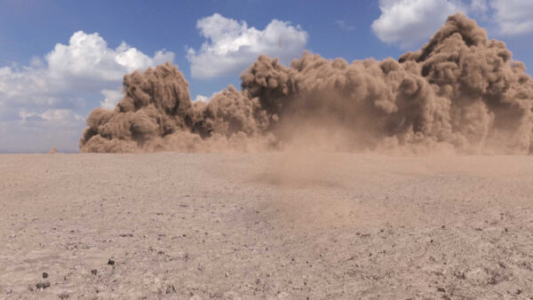 图片[2]-[免费] Houdini 20.5 Hip 沙尘暴特效工程-土狗cg资源站