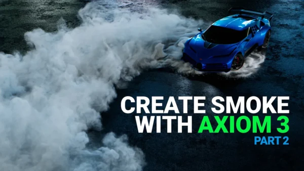 图片[3]-[资产领取] Houdini 20.5 车辆绑定+Pyro&Axiom-土狗cg资源站