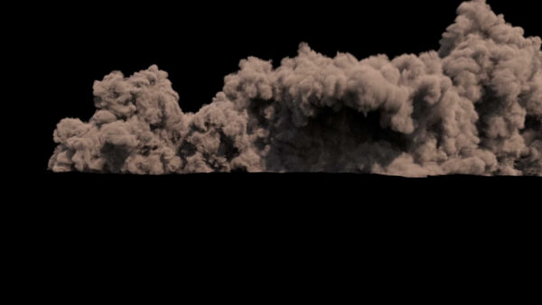 图片[6]-[免费] Houdini 20.5 Hip 沙尘暴特效工程-土狗cg资源站