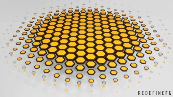 图片[6]-[免费·Ai精翻] 走进Unreal虚幻5.5动态设计Motion Tool速成-土狗cg资源站