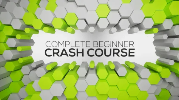 图片[12]-[免费·Ai精翻] 走进Unreal虚幻5.5动态设计Motion Tool速成-土狗cg资源站