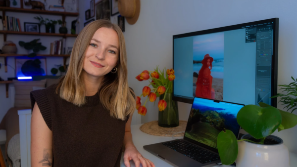 图片[1]-【ai精翻】人工智能肖像编辑：Lightroom Classic 中的快速简便工具-土狗cg资源站
