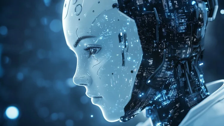 【ai精翻】面向 UX UI 设计师/研究人员和 Web 设计师的 AI 工具-土狗cg资源站