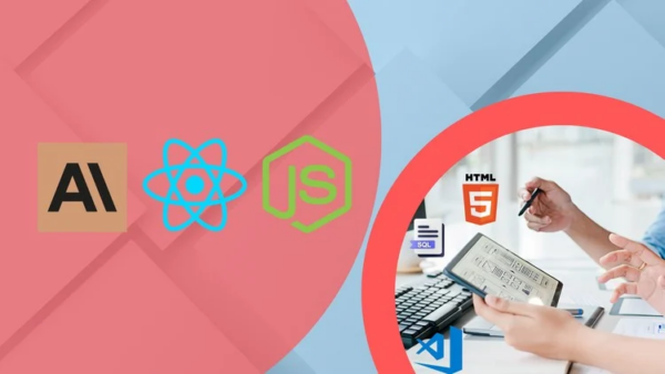 图片[1]-【ai精翻】使用 Claude AI 构建 10 个 JavaScript 项目 – 通过 AI 学习-土狗cg资源站