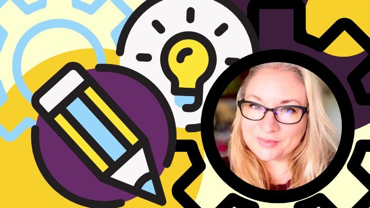 【ai精翻】建立品牌研讨会-土狗cg资源站