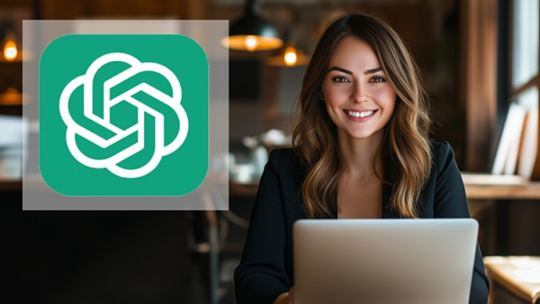 图片[1]-【ai精翻】ChatGPT 商业应用 – 实例-土狗cg资源站