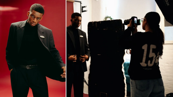 图片[1]-【ai精翻】人像摄影工作室照明简介-土狗cg资源站