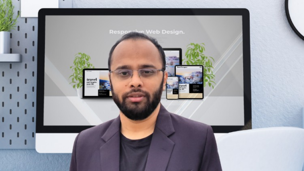 图片[1]-【ai精翻】无需任何编码技能即可创建作品集网站-土狗cg资源站