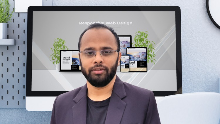 【ai精翻】无需任何编码技能即可创建作品集网站-土狗cg资源站