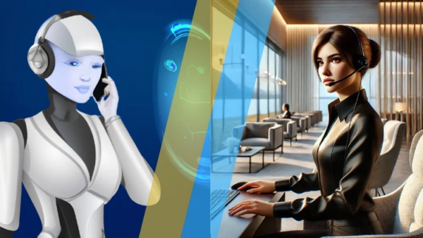 图片[1]-【ai精翻】使用 VAPI 创建语音 AI 代理-土狗cg资源站