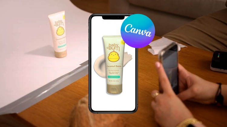 【ai精翻】创建可转换的亚马逊列表：完整的 DIY 课程-土狗cg资源站