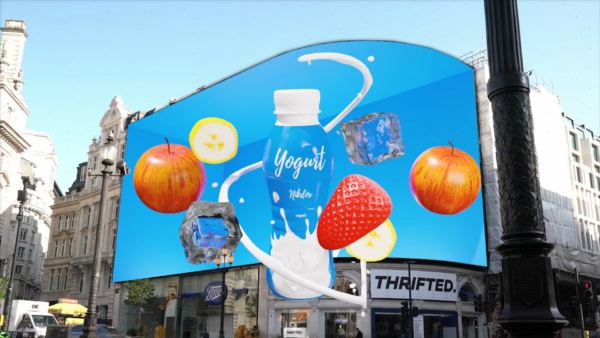 图片[1]-【ai精翻】即使您是初学者，也可以像专业人士一样创建 VFX：只需 1 小时！-土狗cg资源站