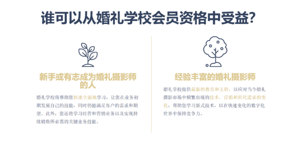 图片[4]-【ai精翻】婚礼学校 – 创造多重曝光-土狗cg资源站