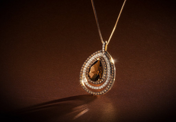 图片[1]-【ai精翻】创意珠宝摄影-土狗cg资源站