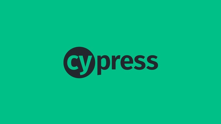 【ai精翻】Cypress 自动化简化：轻松构建框架-土狗cg资源站