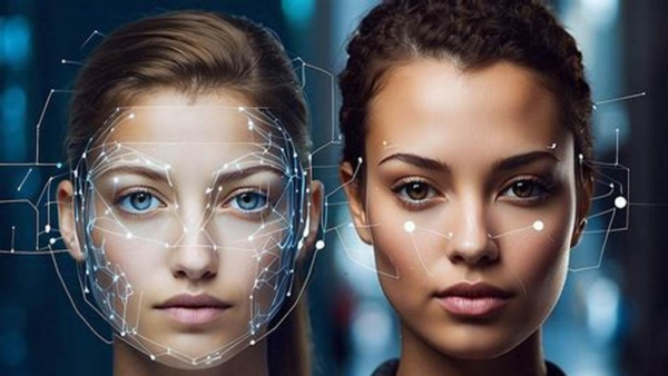 图片[1]-【ai精翻】DeepFakes 视频 |图像克隆学习最简单的方法-土狗cg资源站