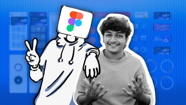 图片[1]-【ai精翻】使用 Figma 进行设计：开始 UI/UX 之旅-土狗cg资源站