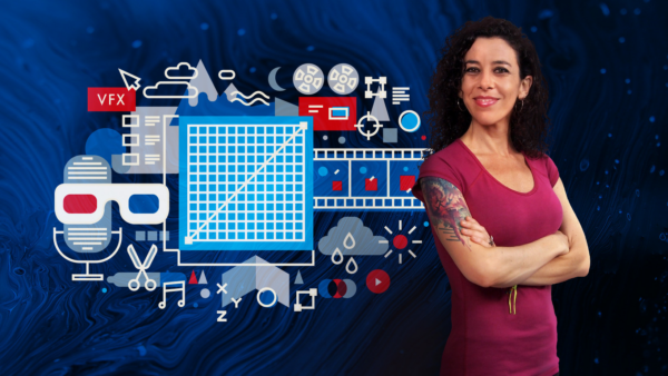 图片[1]-【ai精翻】视觉特效、摄影机叙事和语言的布局-土狗cg资源站