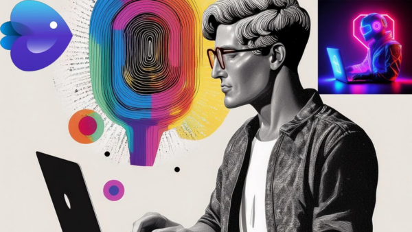 图片[1]-【ai精翻】人工智能视频创作：使用 Invideo AI 将概念转化为实际画面-土狗cg资源站