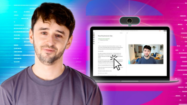 图片[1]-【ai精翻】为企业主轻松创建视频-土狗cg资源站