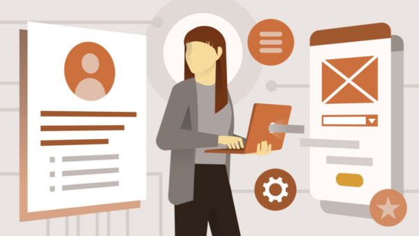 图片[1]-【ai精翻】用户体验设计中的同理心（2025）-土狗cg资源站