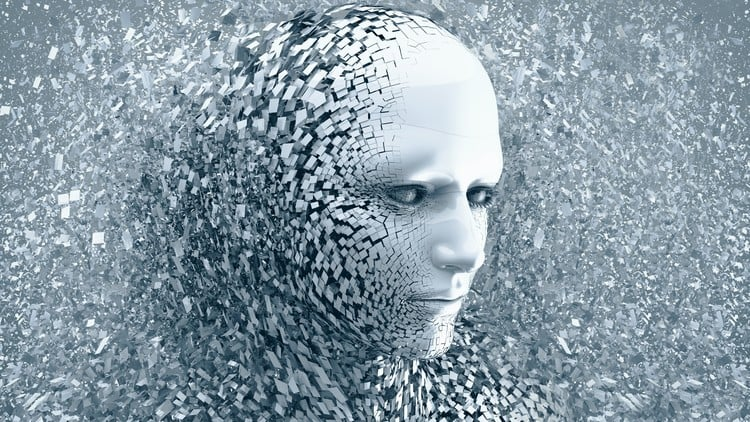 【ai精翻】人工智能 AZ 2025:构建 7 AI + LLM 和 ChatGPT-土狗cg资源站