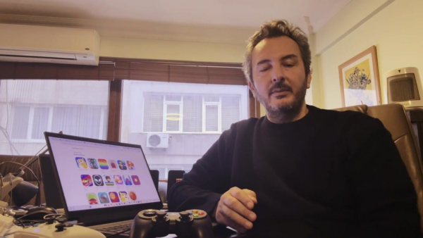 图片[1]-【ai精翻】游戏就绪 AI 艺术品：在 Fab Marketplace 和 Unity Store 上销售-土狗cg资源站