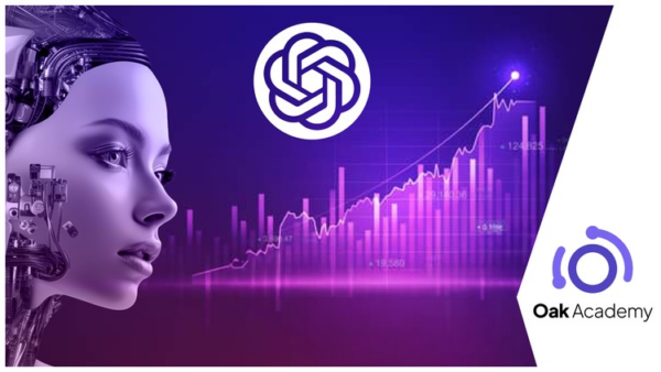 图片[1]-【ai精翻】使用 ChatGPT 进行数据分析和工程的生成式 AI-土狗cg资源站