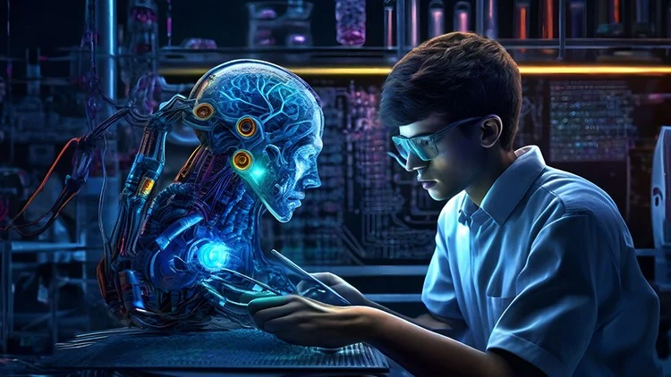 【ai精翻】生成式人工智能精通：从 ChatGPT 到 Python 中的 LangChain-土狗cg资源站