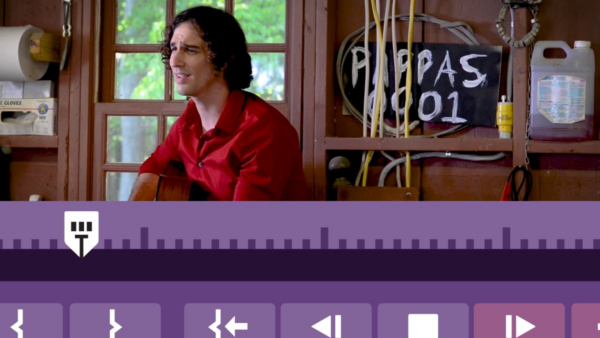 图片[1]-【ai精翻】非视频专业人士的 Adob​​e Premiere Pro 入门指南-土狗cg资源站