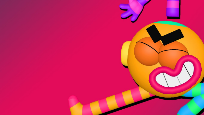 【ai精翻】动画基础03-奔跑、清除差距和战斗！-土狗cg资源站