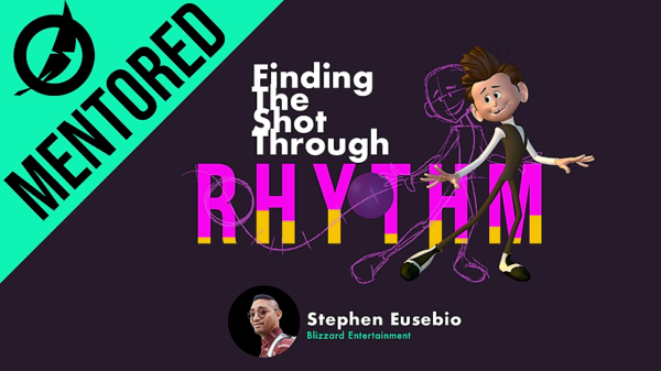 图片[1]-【ai精翻】通过节奏找到击球点-土狗cg资源站