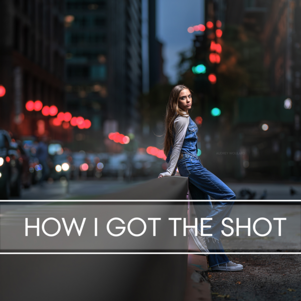 图片[1]-【ai精翻】我如何拍摄 6-土狗cg资源站