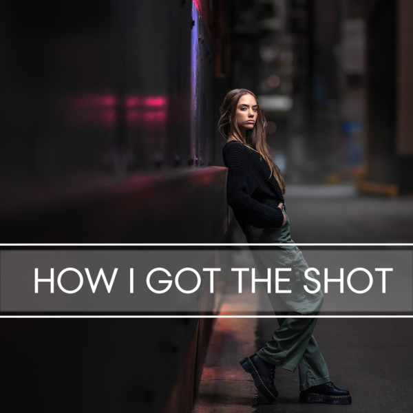 图片[1]-【ai精翻】我如何拍摄这张照片 7-土狗cg资源站