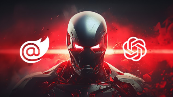 图片[1]-【ai精翻】如何使用 C# 连接到 ChatGPT-土狗cg资源站