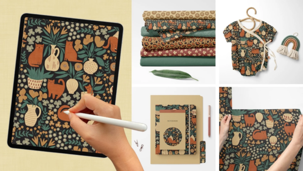 图片[1]-【ai精翻】如何寻找客户授权艺术品-土狗cg资源站