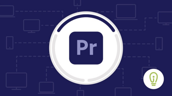 图片[1]-【ai精翻】Adobe Premiere Pro – 初学者-土狗cg资源站