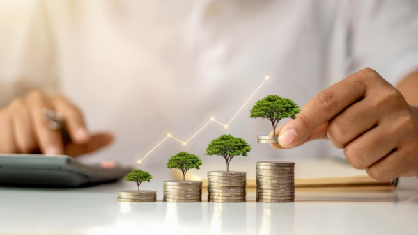 图片[1]-【ai精翻】如何在线赚钱：初学者分步指南-土狗cg资源站