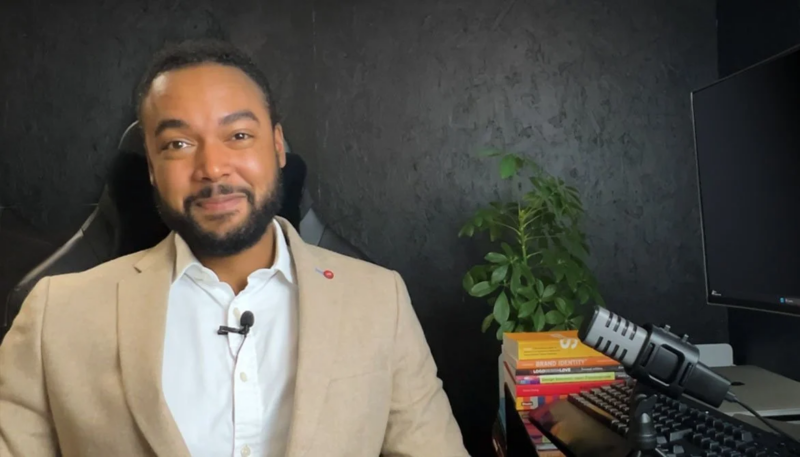 【ai精翻】如何为你的服务定价：设计师和自由职业者-土狗cg资源站