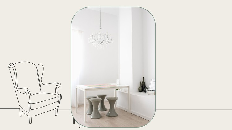 【ai精翻】室内设计基础知识：初学者指南-土狗cg资源站