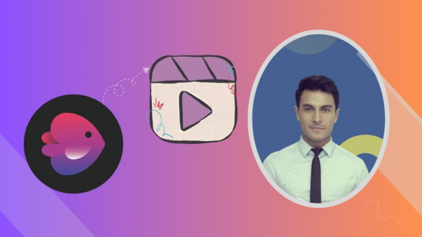 图片[1]-【ai精翻】InVideo AI 精通：为网红创作内容-土狗cg资源站