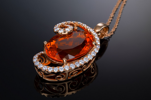 图片[1]-【ai精翻】珠宝桌面摄影+后期制作-土狗cg资源站