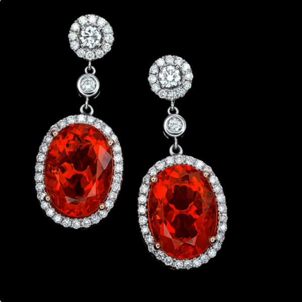 图片[4]-【ai精翻】珠宝桌面摄影+后期制作-土狗cg资源站