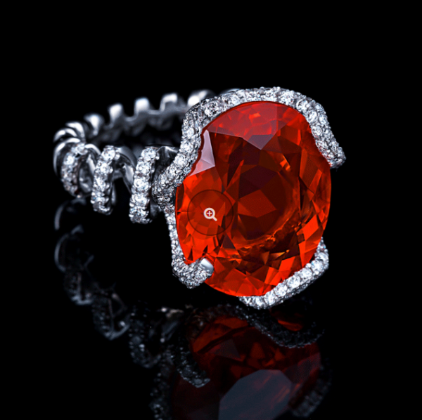 图片[5]-【ai精翻】珠宝桌面摄影+后期制作-土狗cg资源站