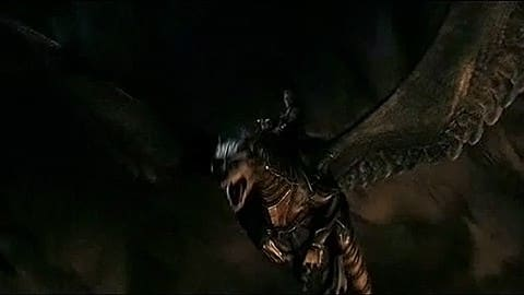 【ai精翻】视觉特效总监-土狗cg资源站