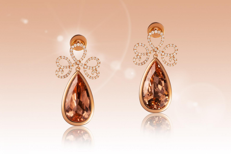 【ai精翻】珠宝摄影-土狗cg资源站