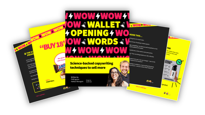 【ai精翻】打开钱包的话语-土狗cg资源站